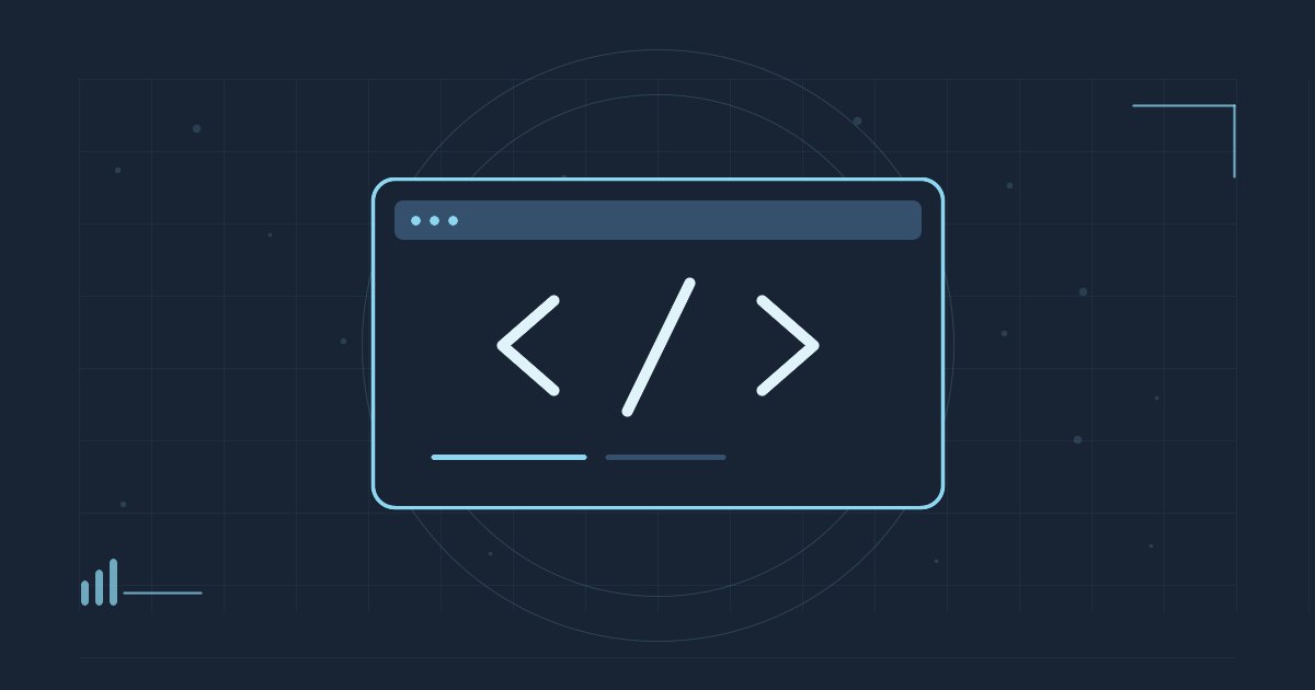 让您的 .NET MAUI 应用为 Xcode 27 做好准备 · 资源分享网站