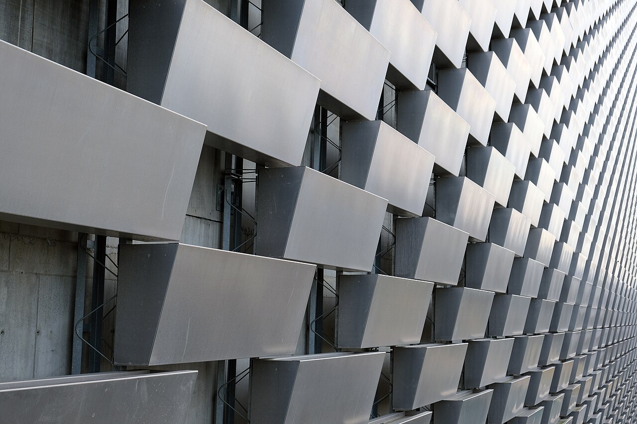 Copenhill 2.jpg